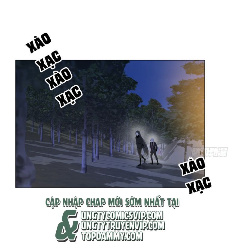 page_43