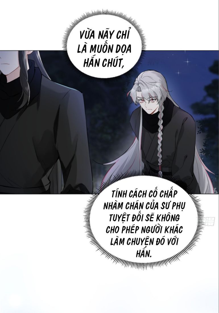 page_44