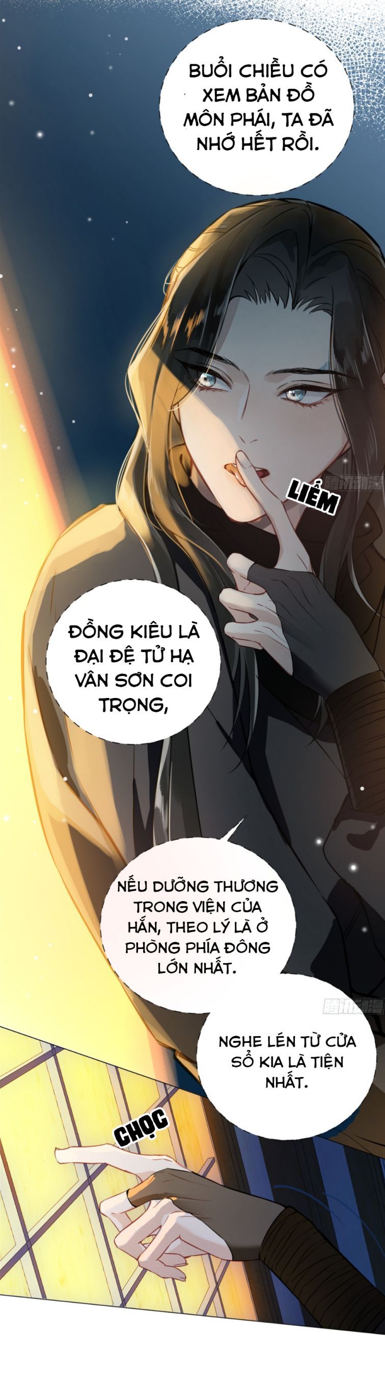 page_48