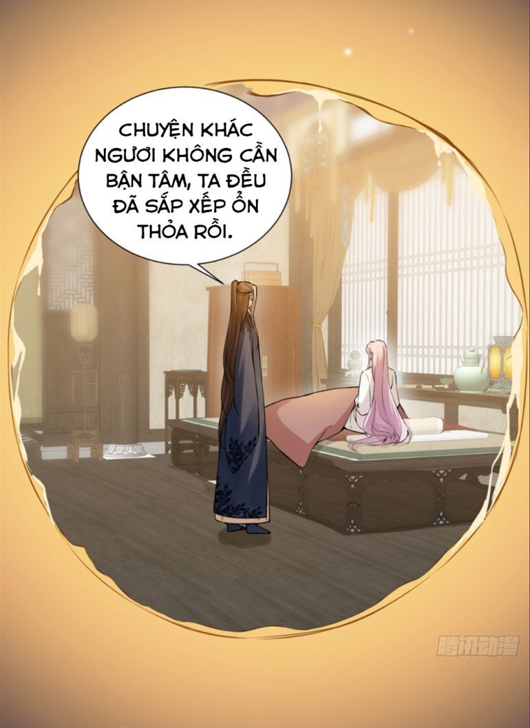 page_51