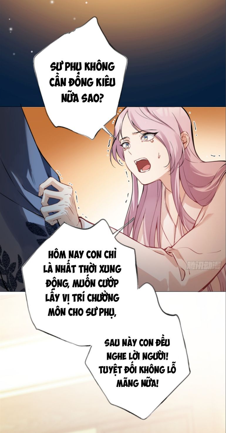 page_52