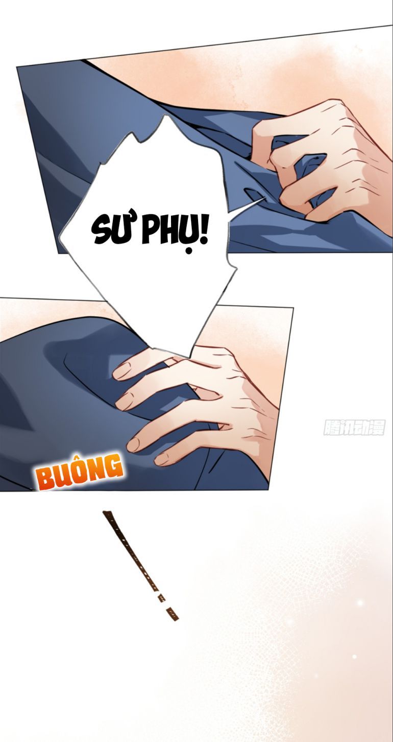 page_54