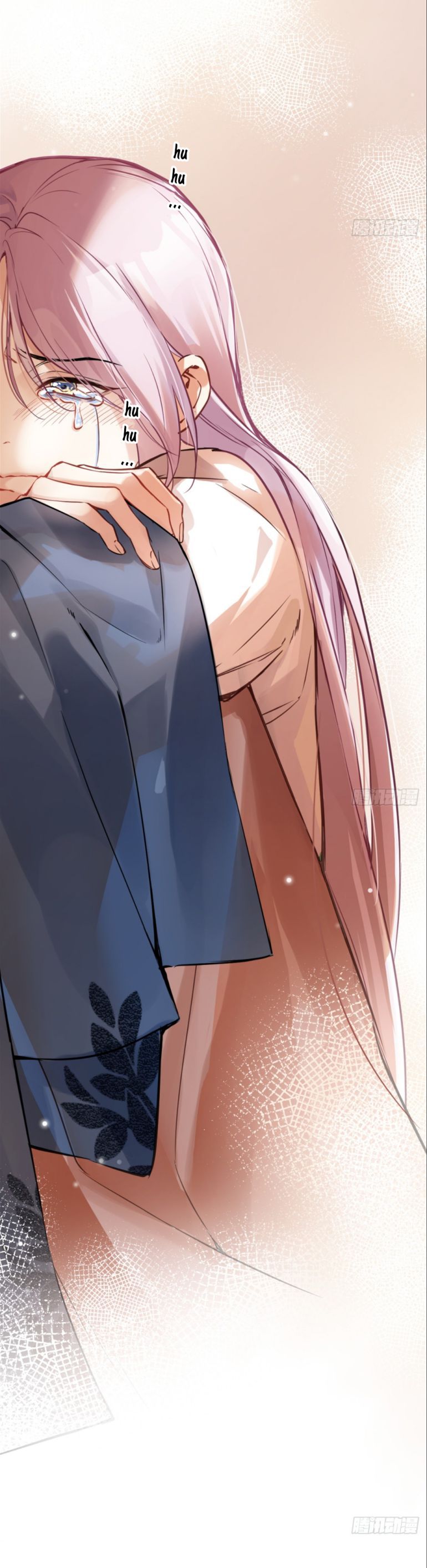 page_55