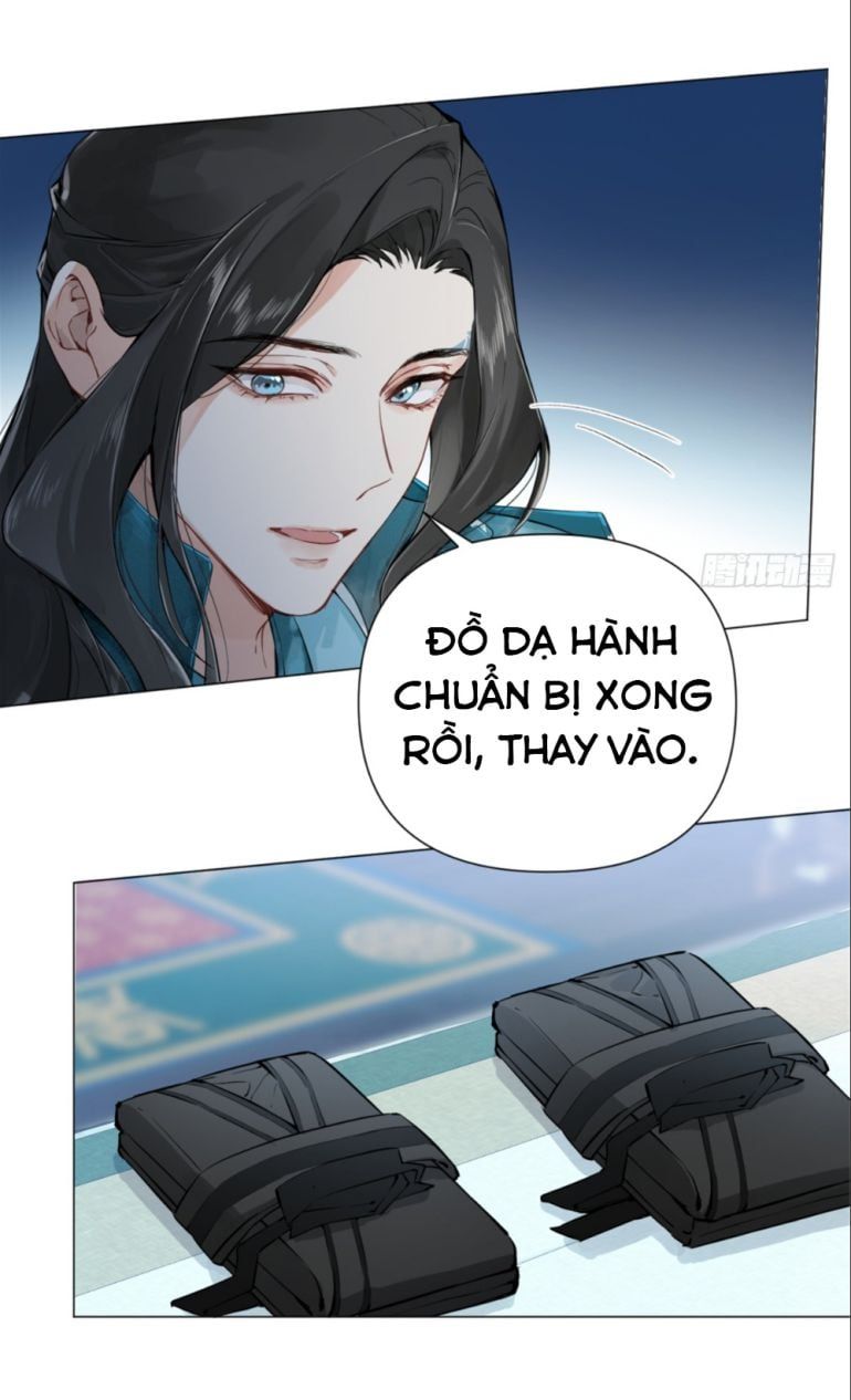 page_6