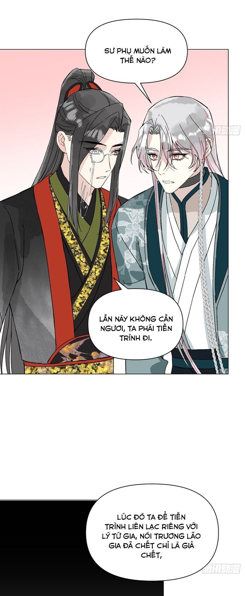page_10