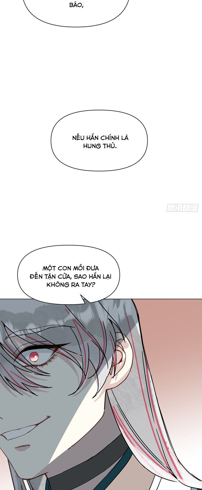 page_12