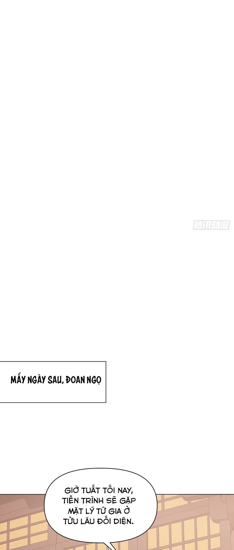 page_15