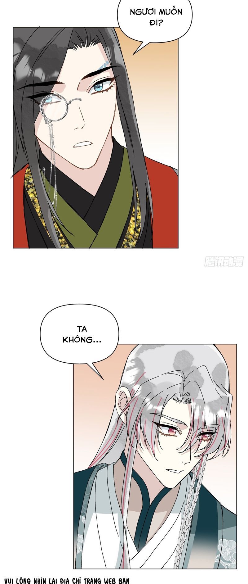 page_18