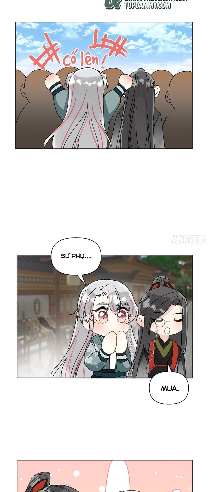 page_21