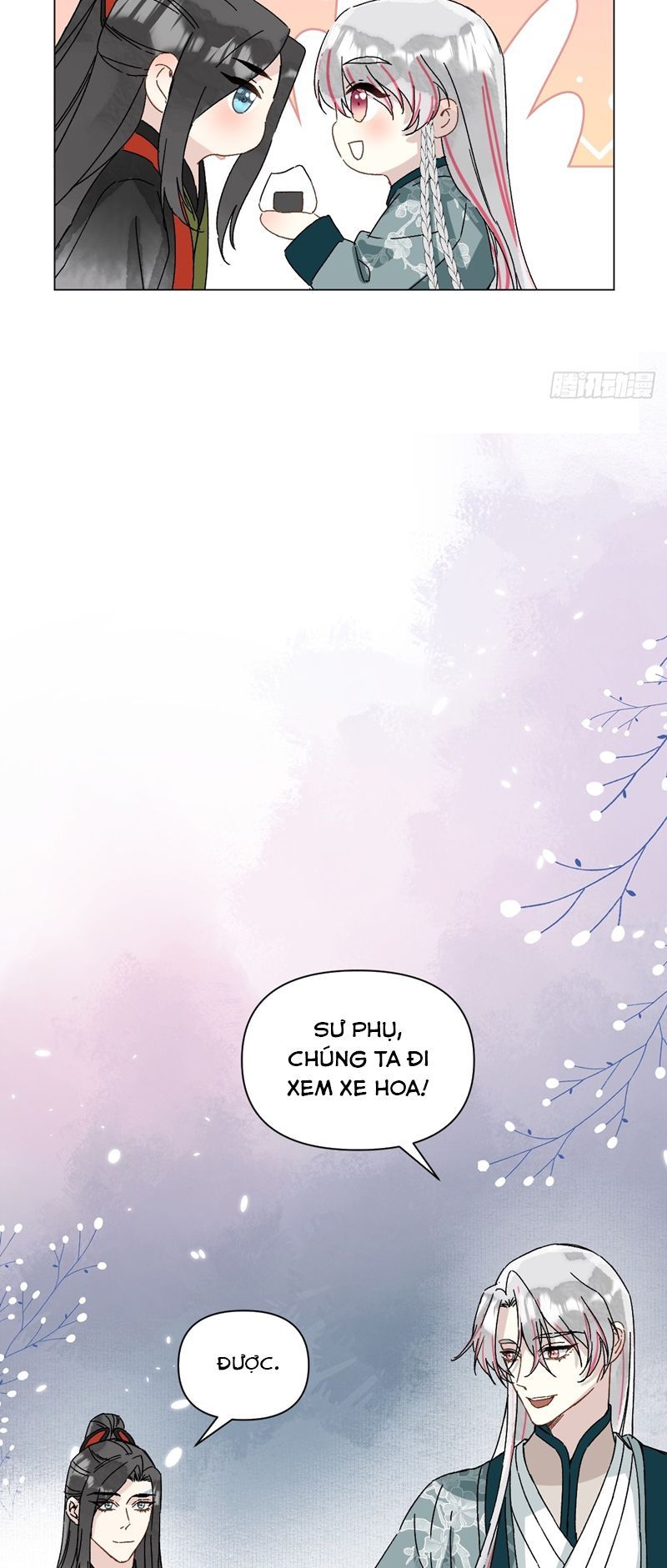 page_22