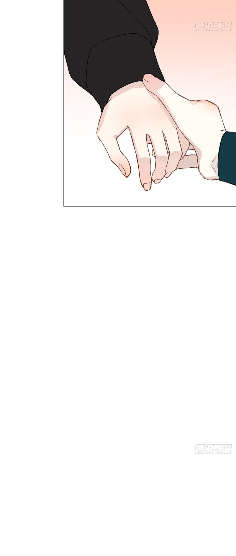 page_24