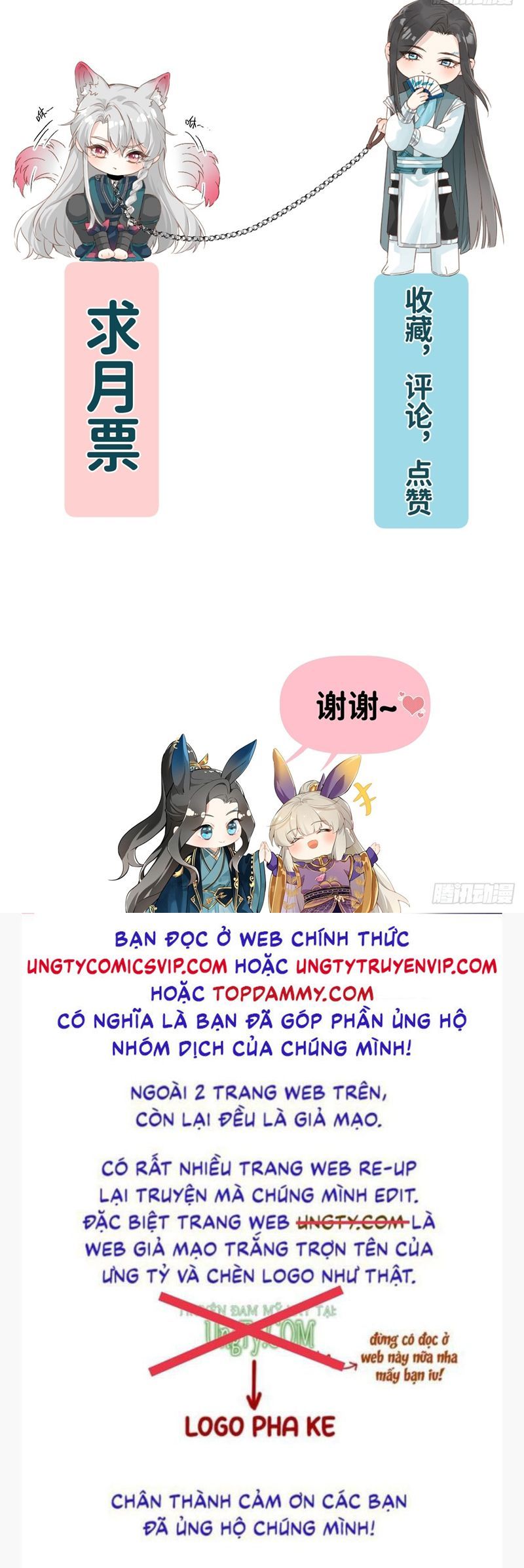 page_37
