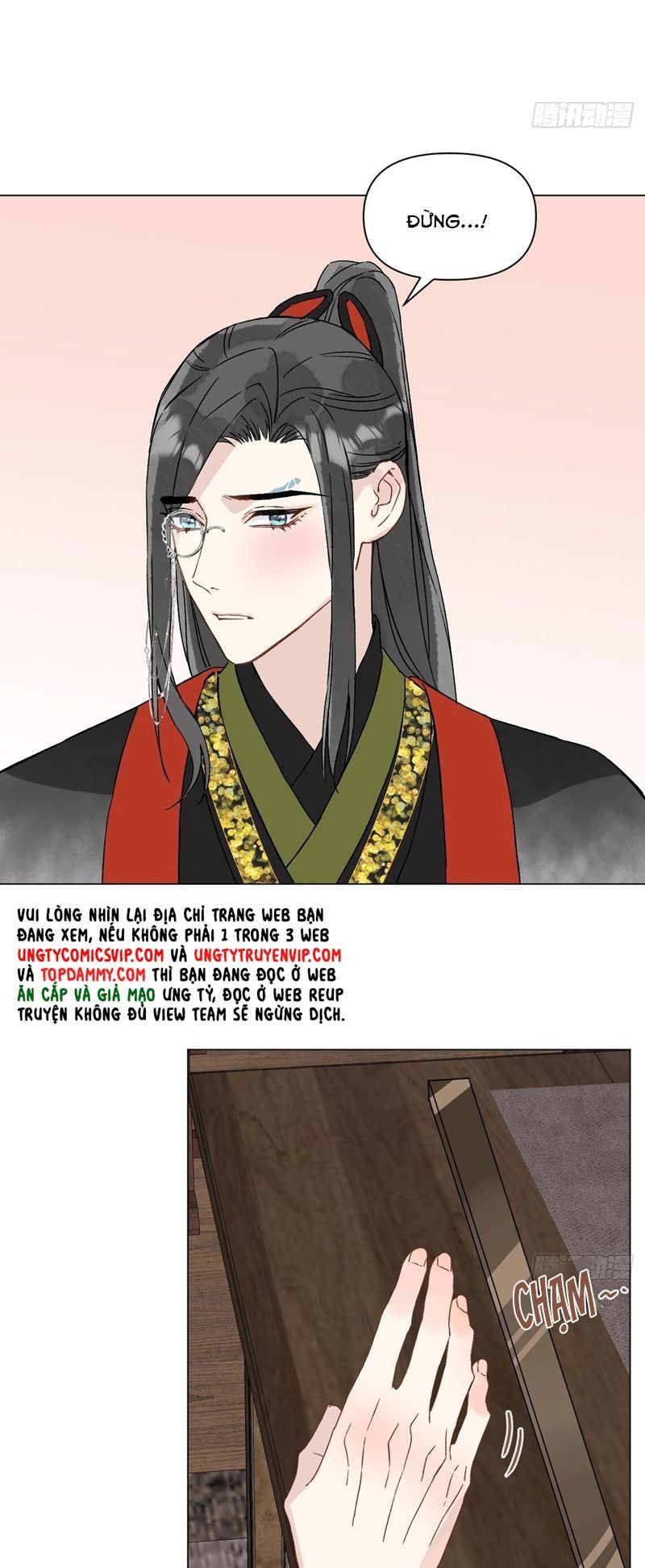page_5