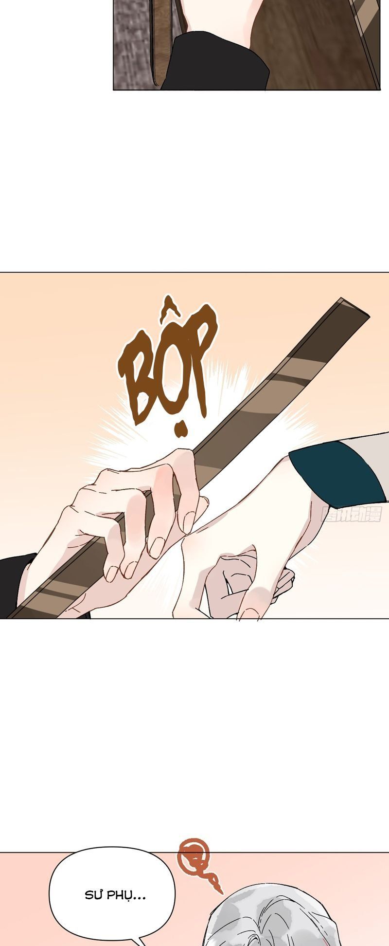 page_6