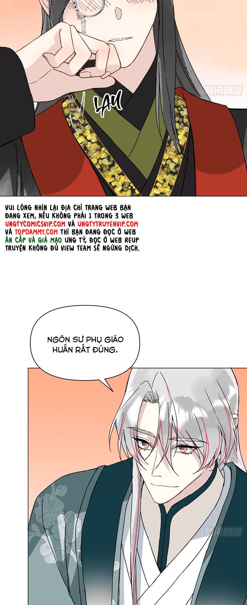 page_10