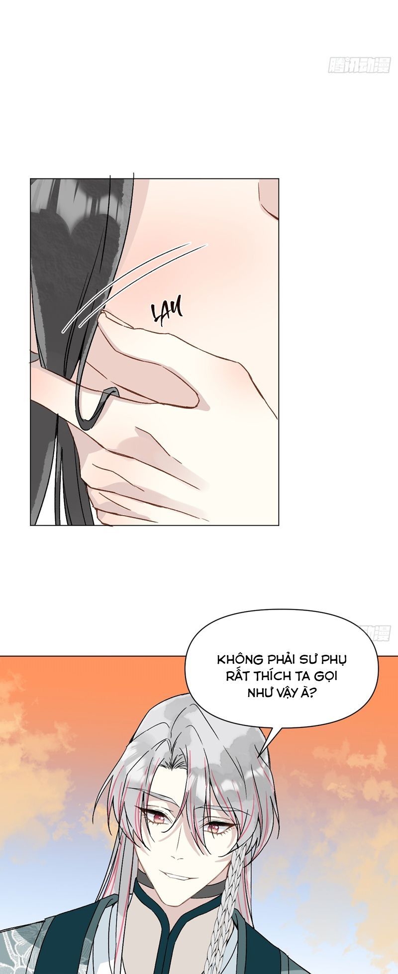 page_13