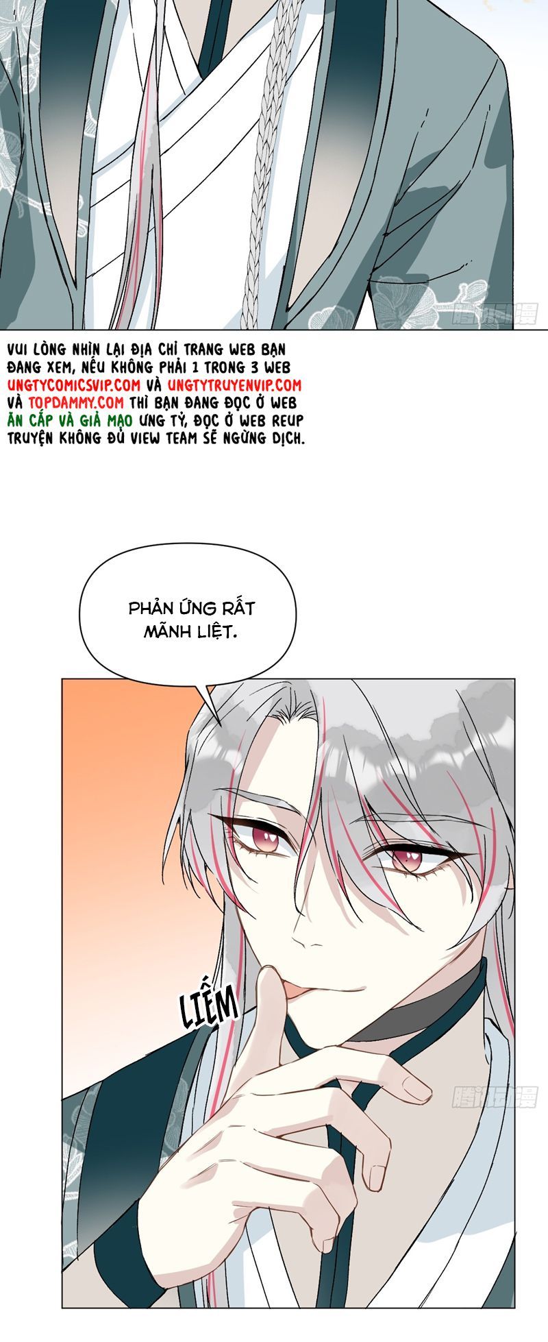 page_14