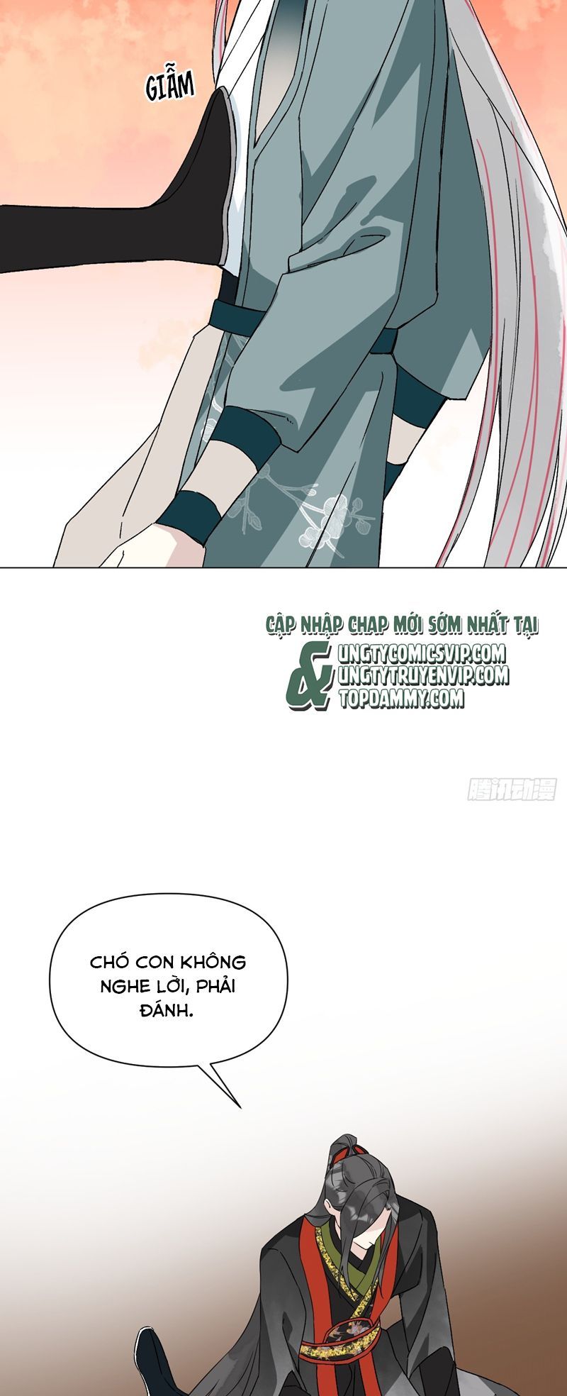 page_16