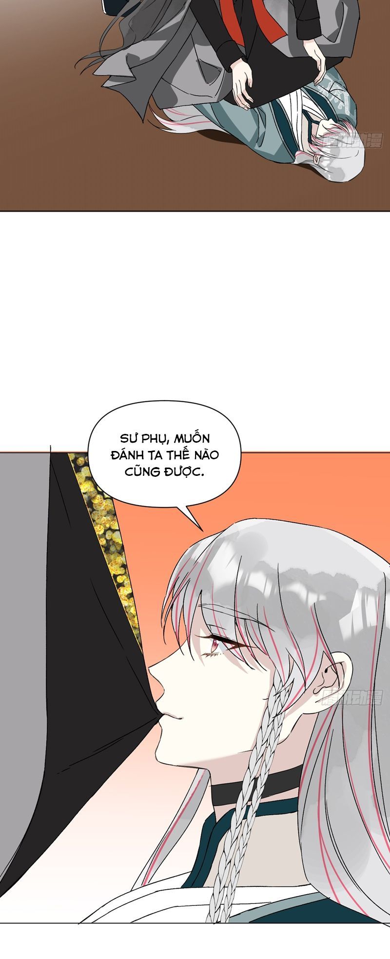 page_17