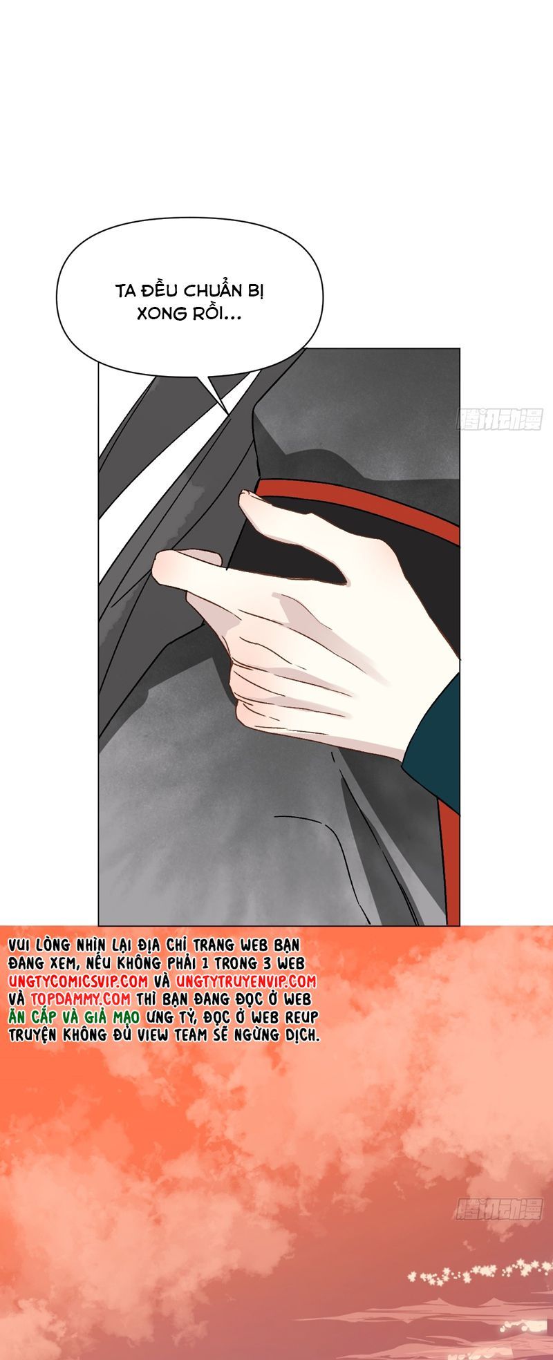 page_18