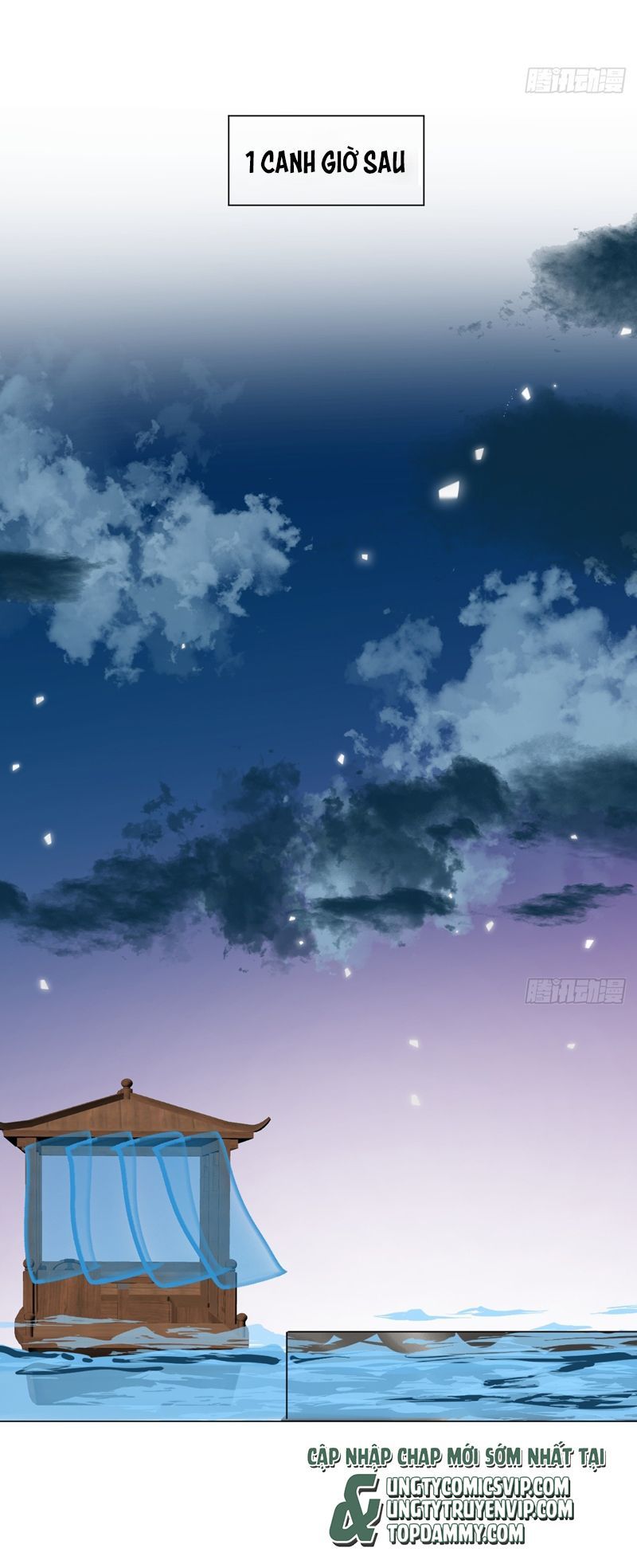 page_20