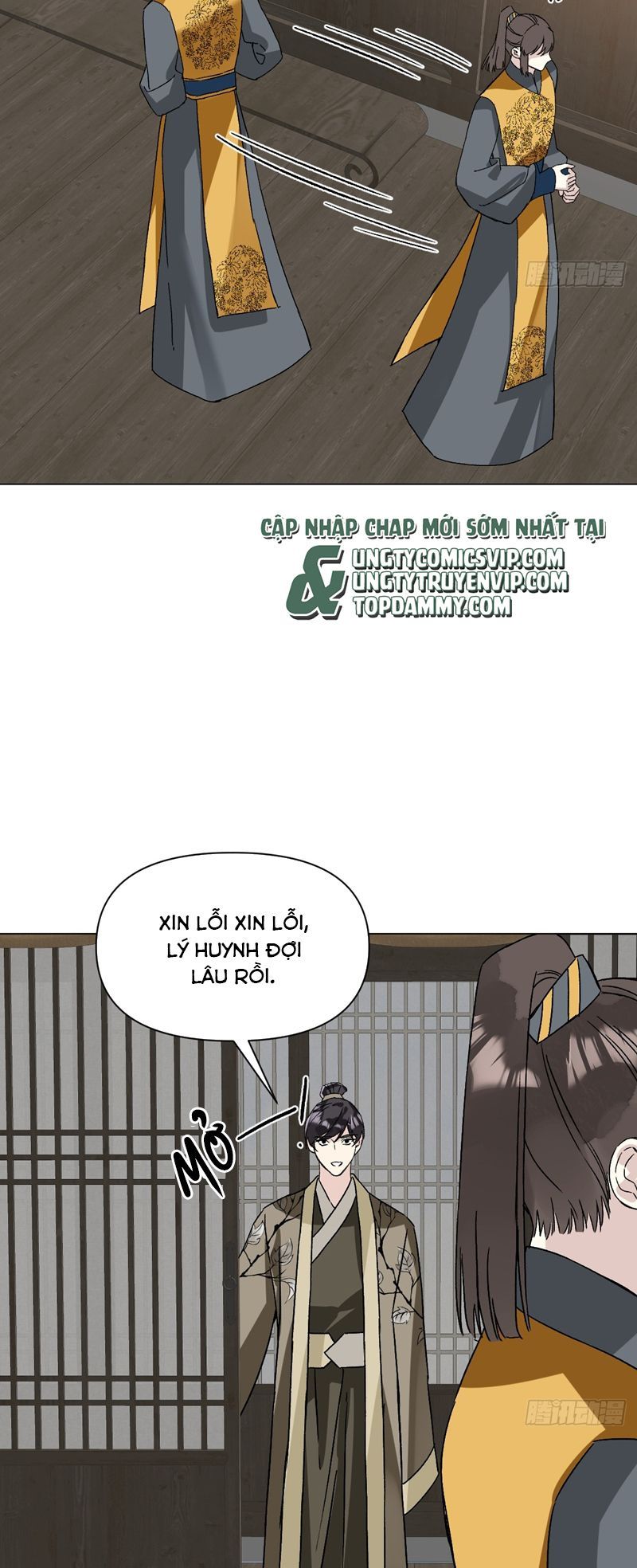 page_25