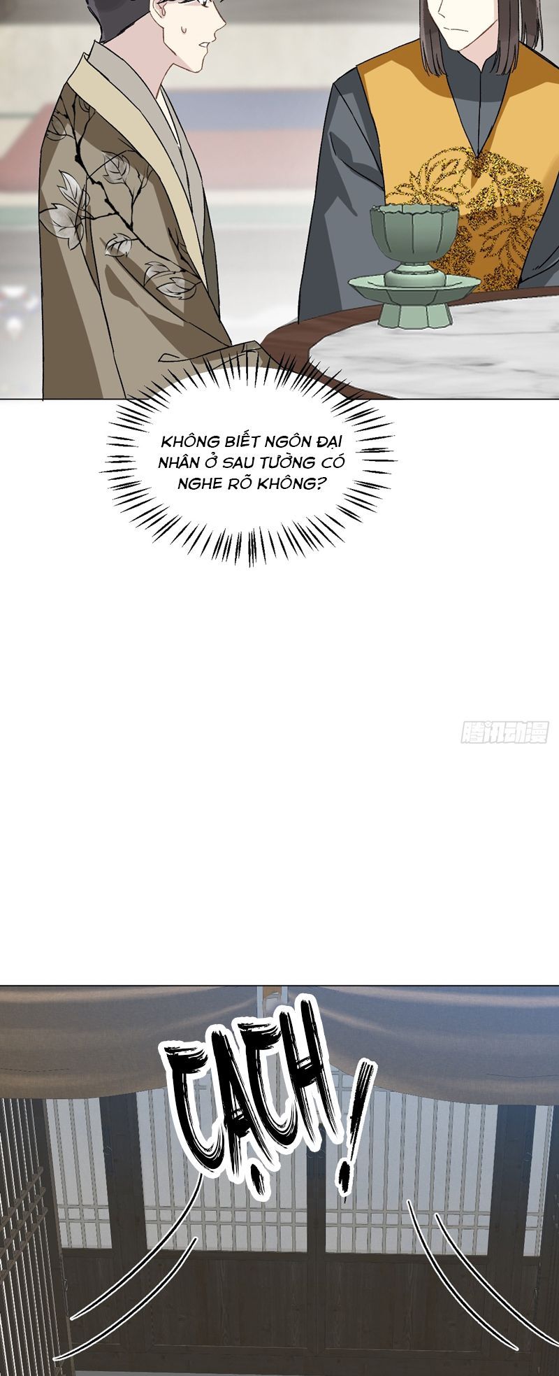 page_29