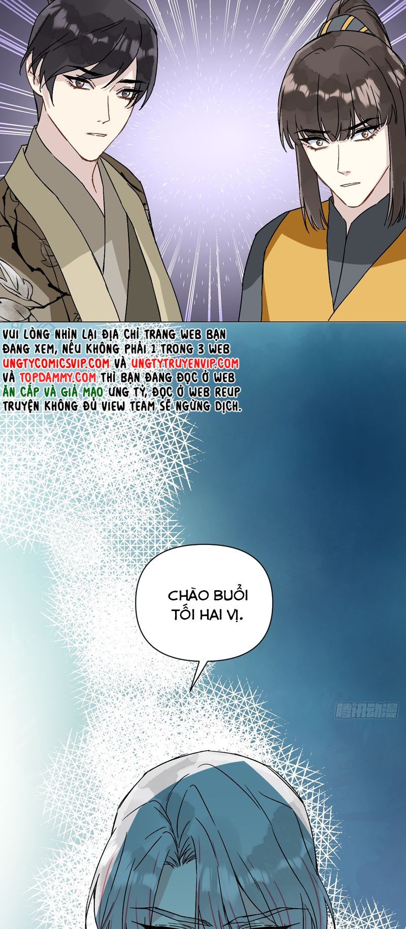 page_31