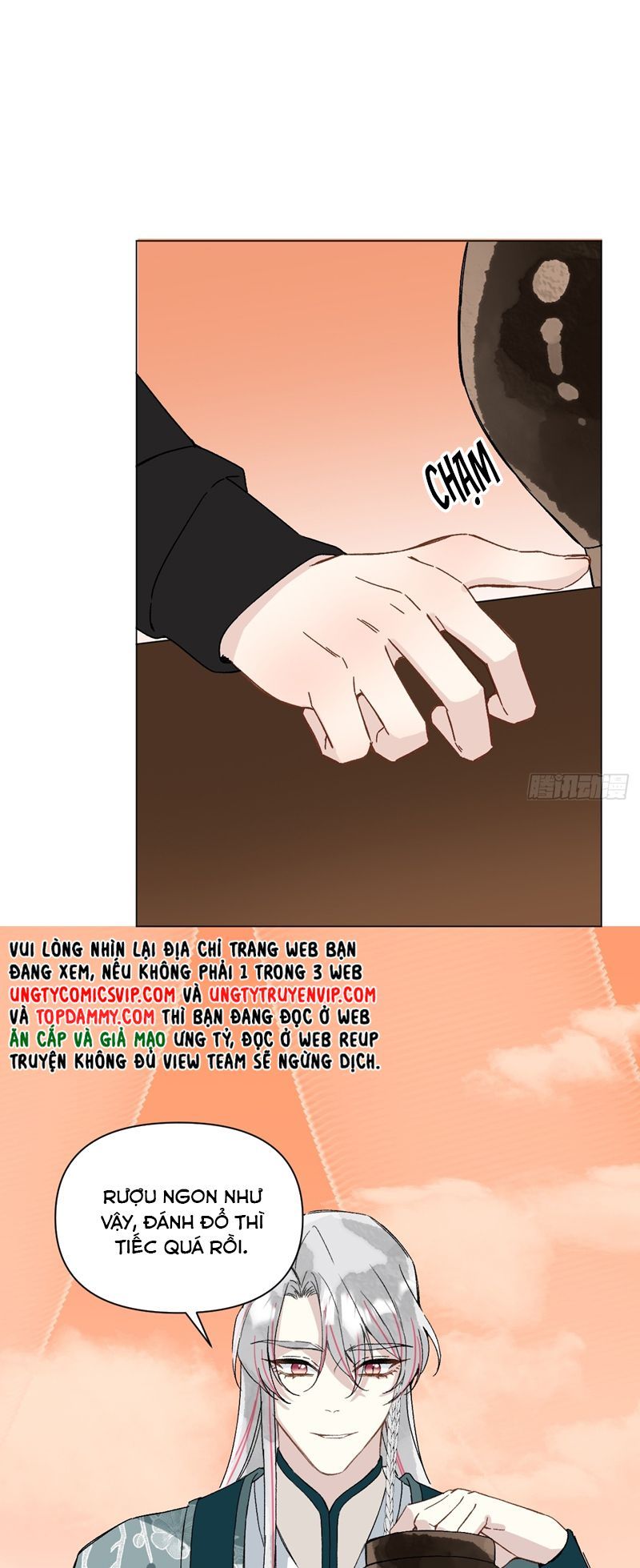 page_6