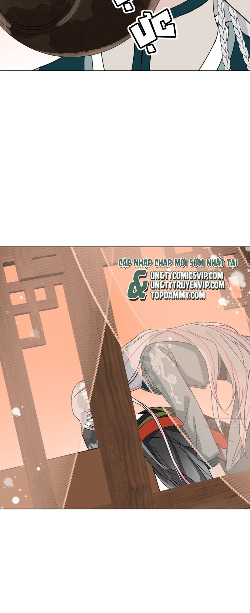 page_8