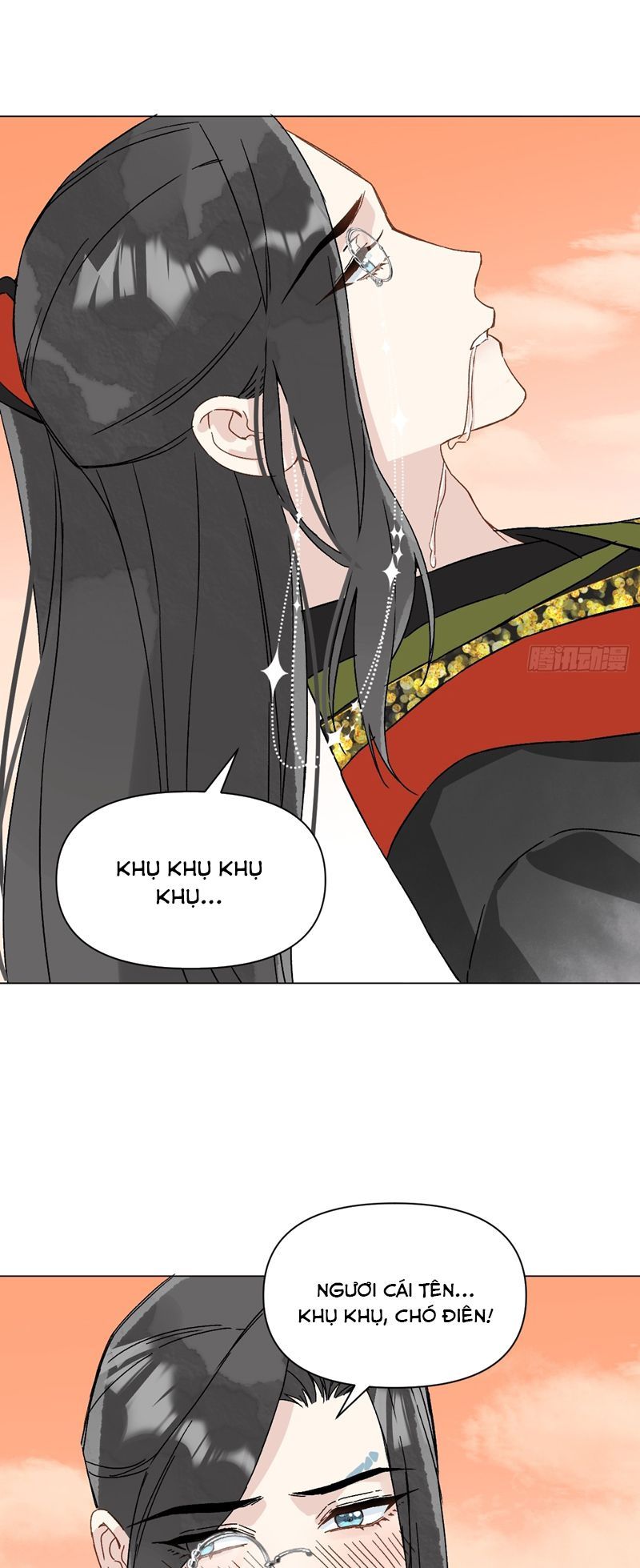 page_9