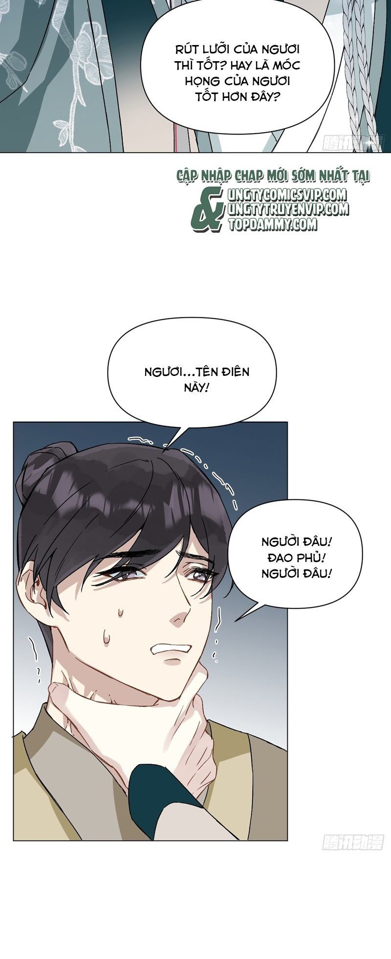 page_10