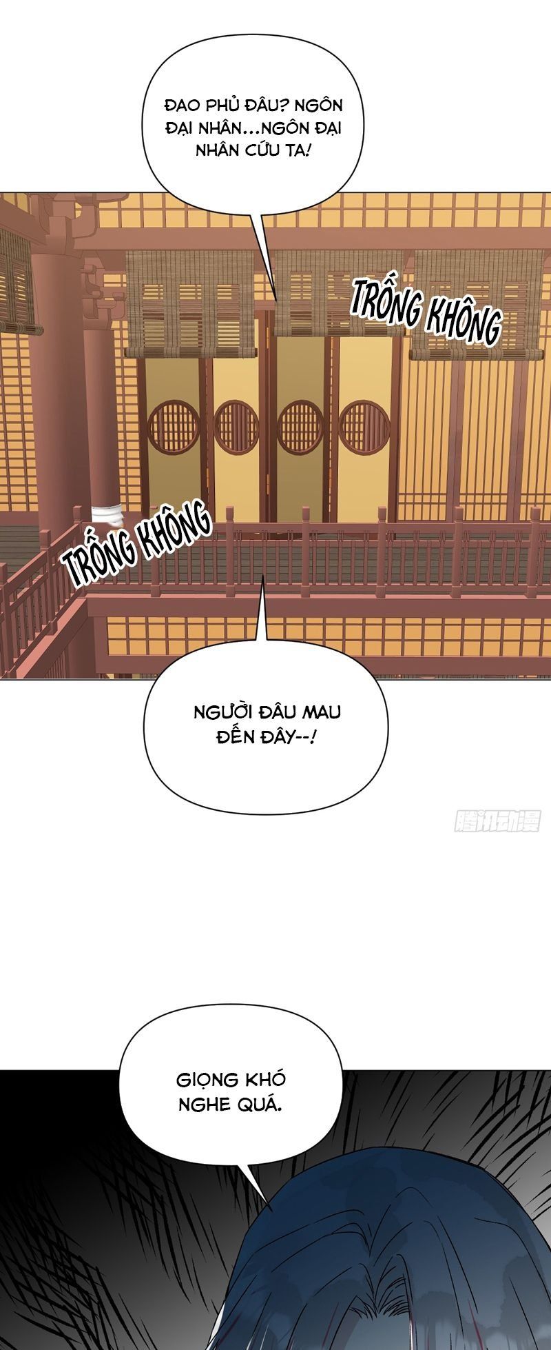 page_11