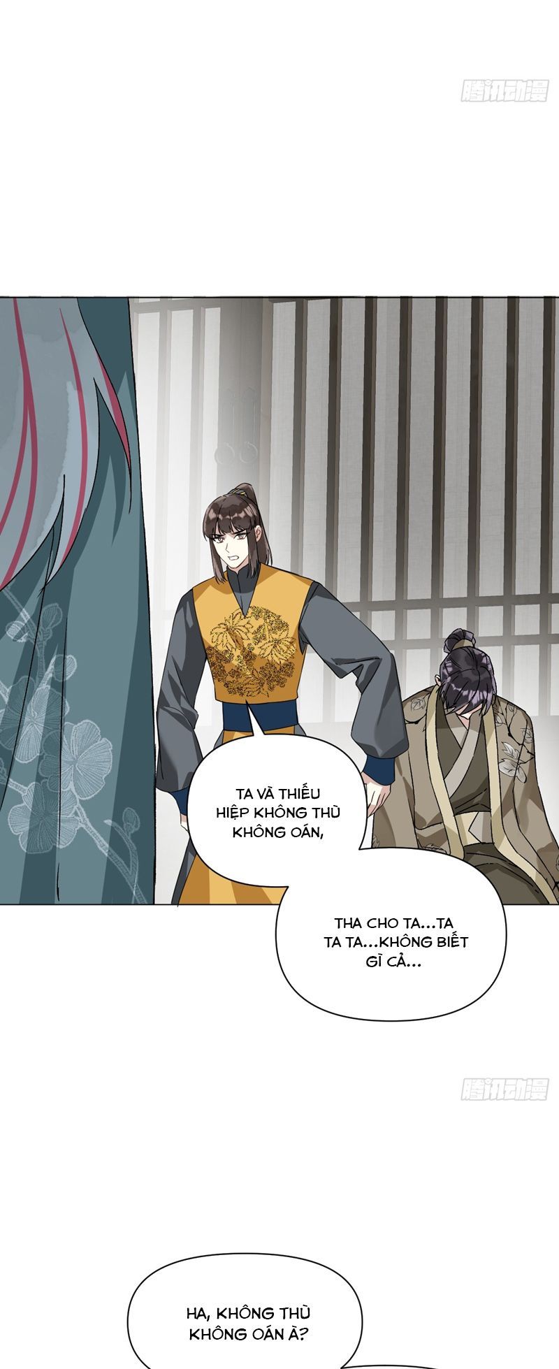 page_13