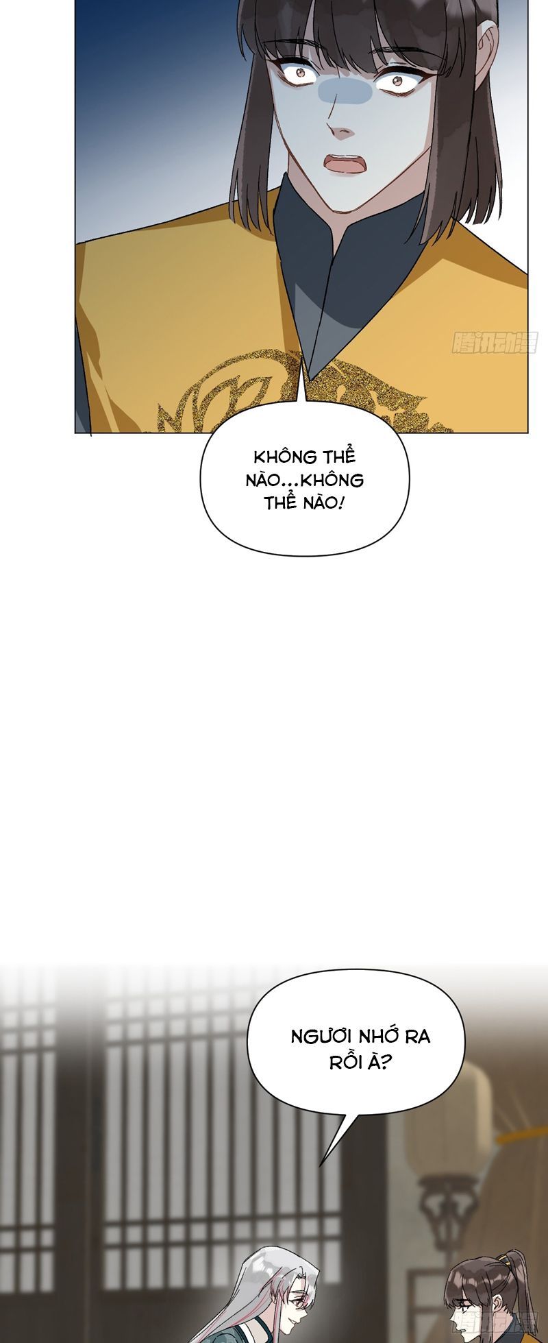 page_15