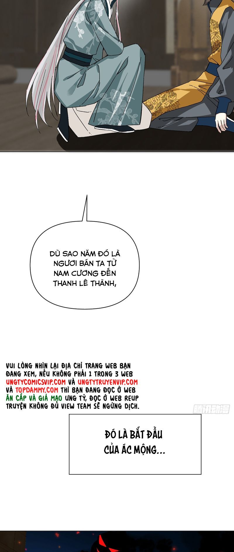 page_16