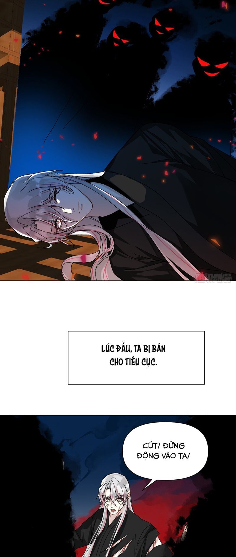 page_17