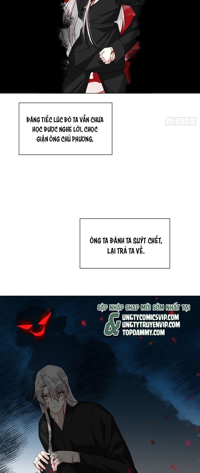 page_18