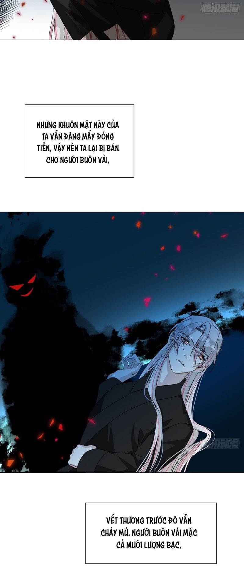 page_19