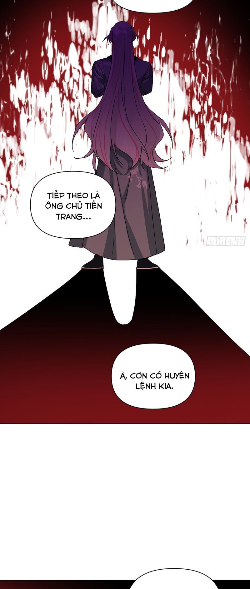 page_23
