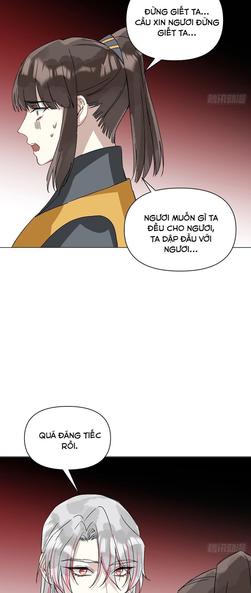 page_24