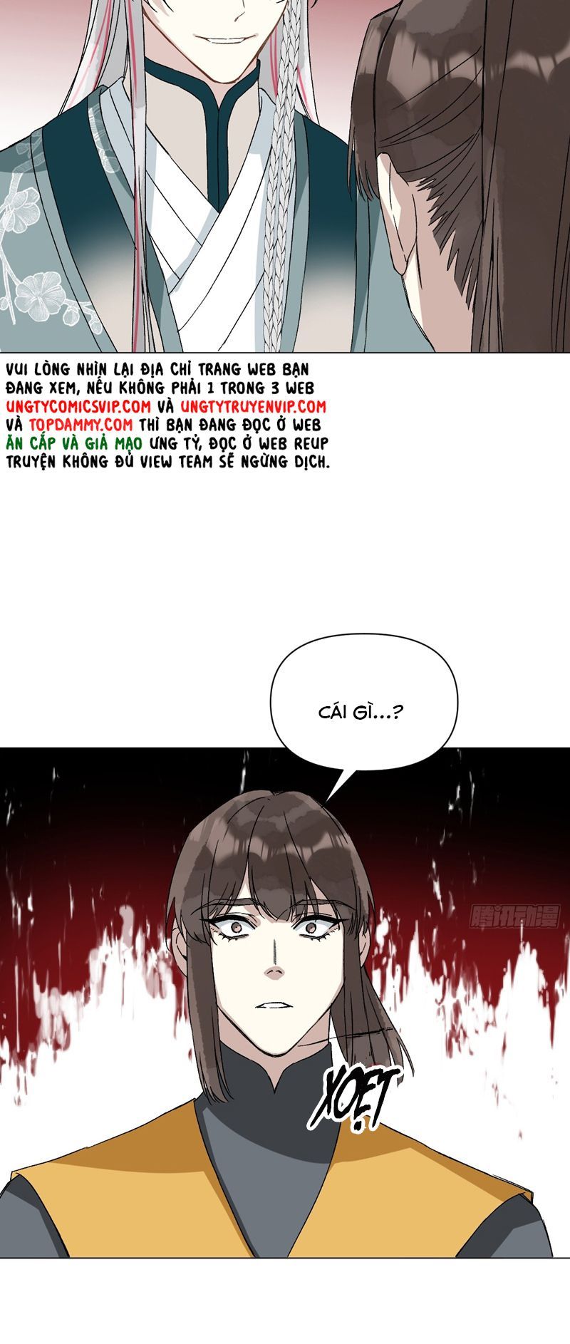 page_25