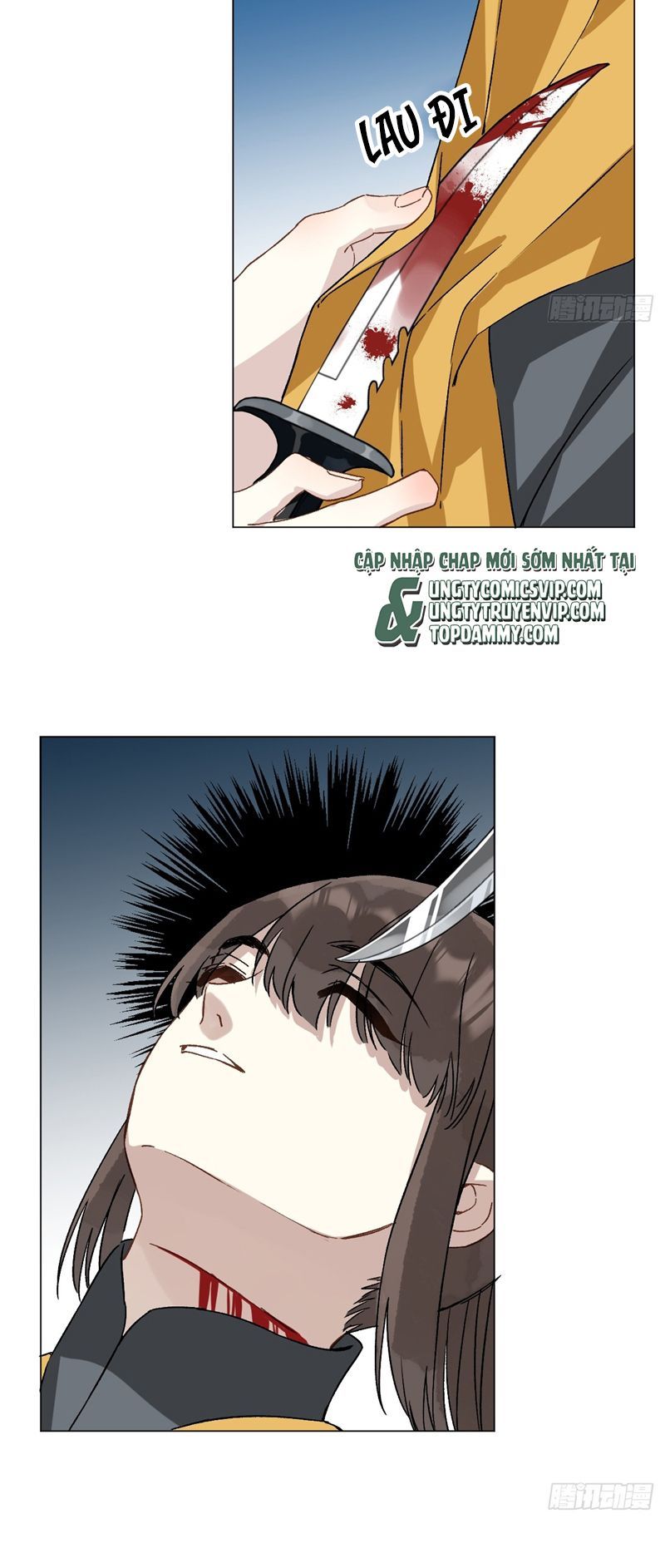 page_27