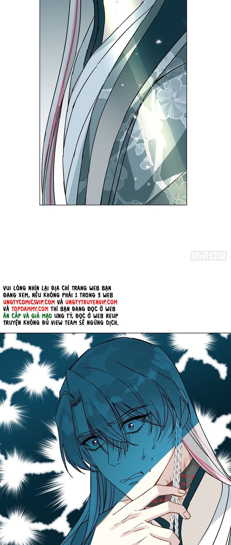 page_29