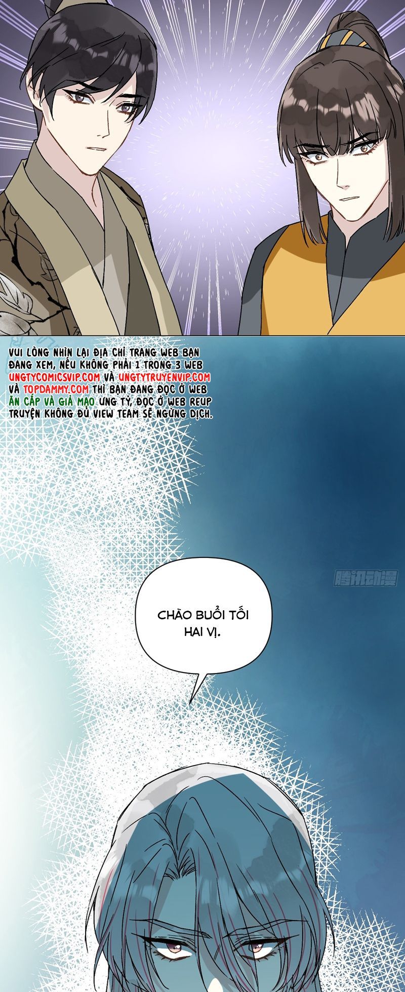 page_3