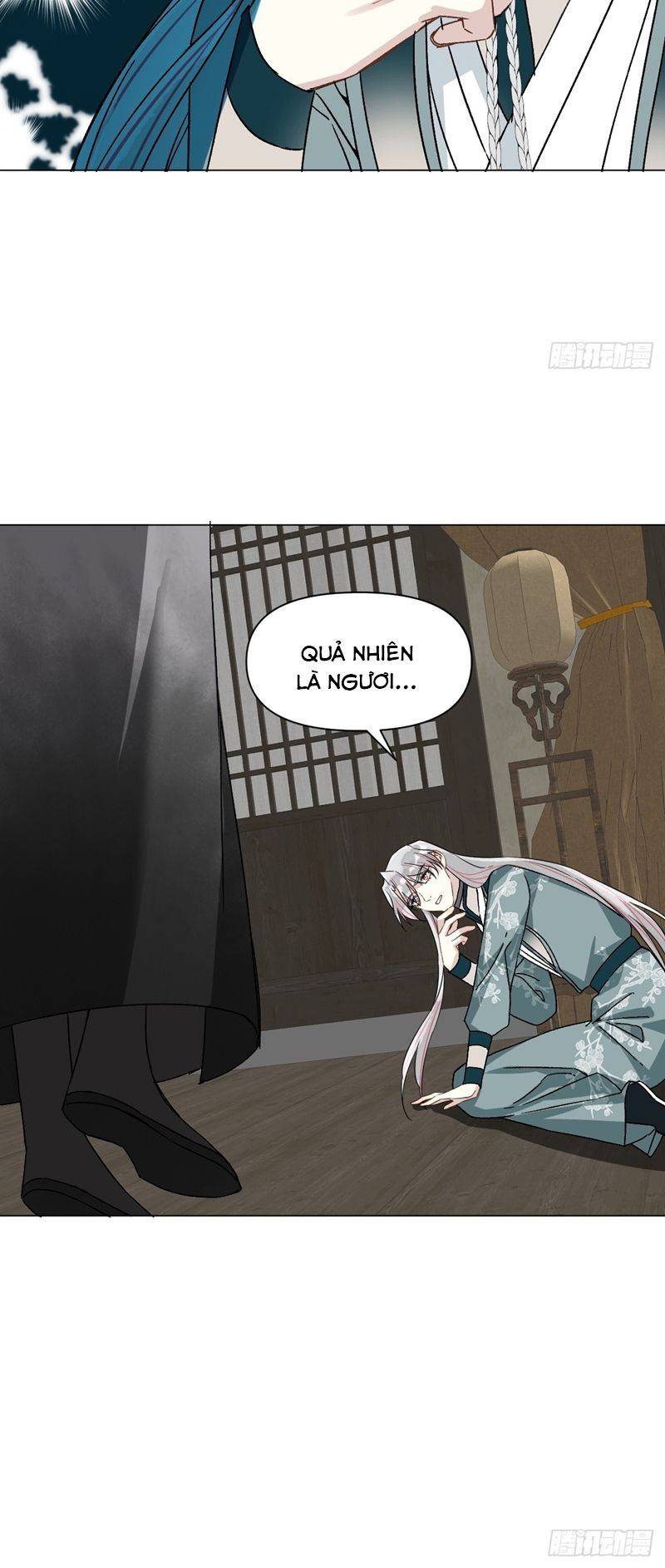 page_30