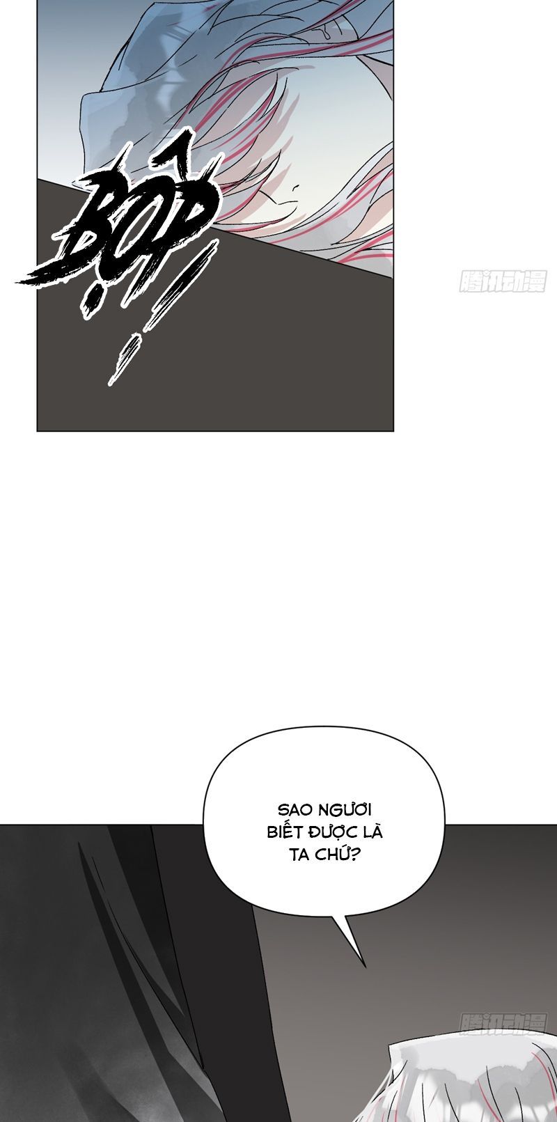 page_36