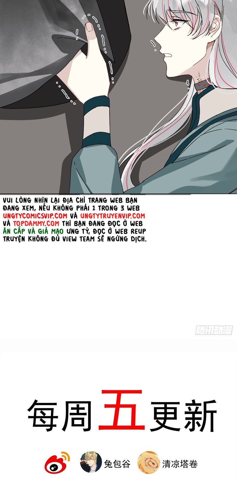 page_37