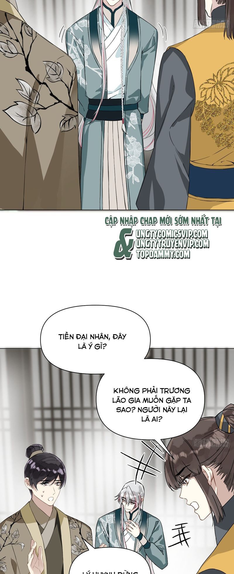 page_5