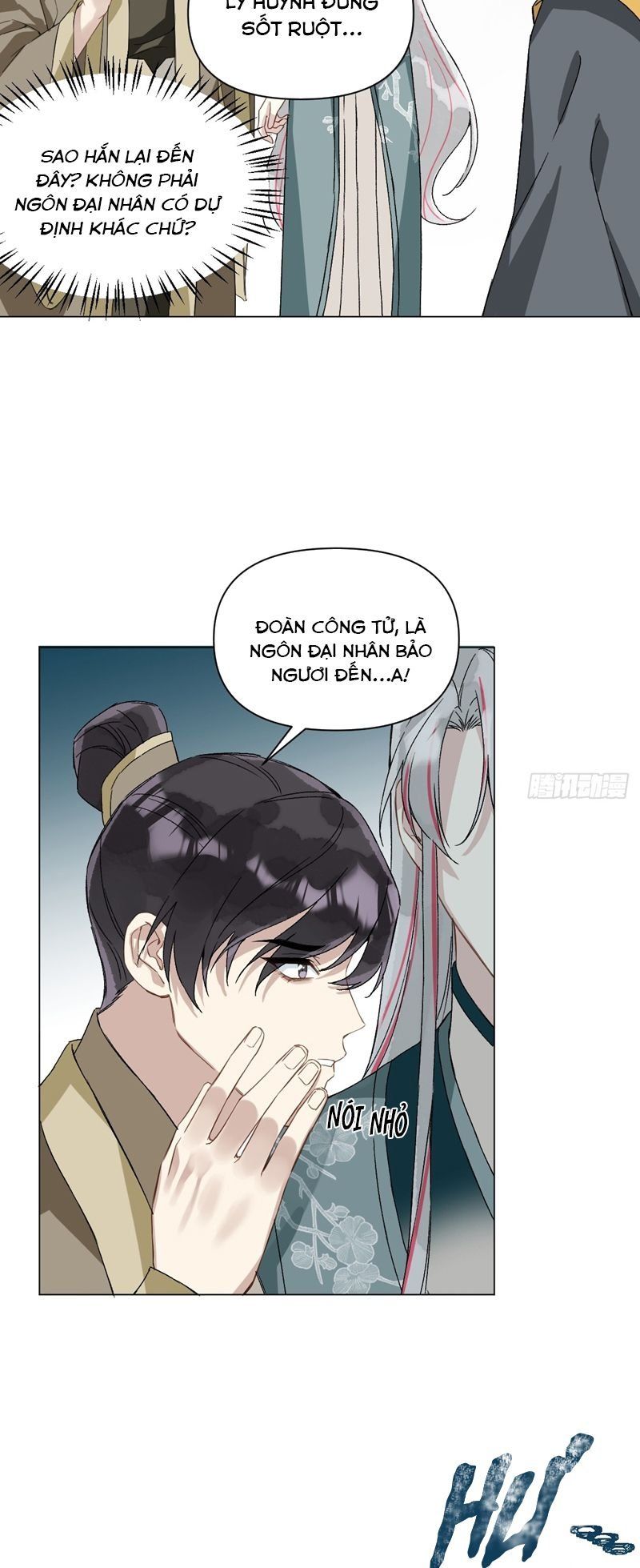 page_6